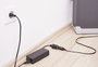 AEG 10698 KA6 Feszültségváltó 72 W 1 db Kimeneti feszültség=12 V Üzemi feszültség=230 V 6 A 3. bélyegkép