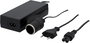 AEG 10698 KA6 Feszültségváltó 72 W 1 db Kimeneti feszültség=12 V Üzemi feszültség=230 V 6 A 4. bélyegkép