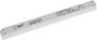 Dehner Elektronik SNP200-12VF-1 LED transzformátor, LED meghajtó Állandó feszültségű 180 W 15 A 12 V bélyegkép