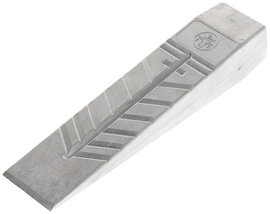 Ochsenkopf 1591142 Hasítóék 260 mm 1.05 kg