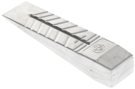 Ochsenkopf 1591142 Hasítóék 260 mm 1.05 kg 2. kép