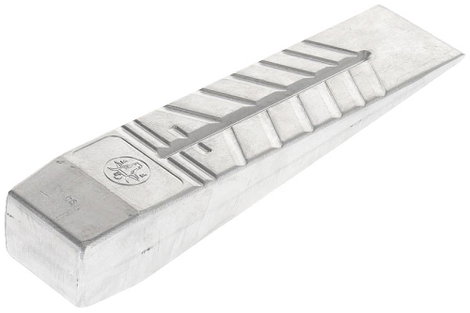 Ochsenkopf 1591142 Hasítóék 260 mm 1.05 kg 3. kép
