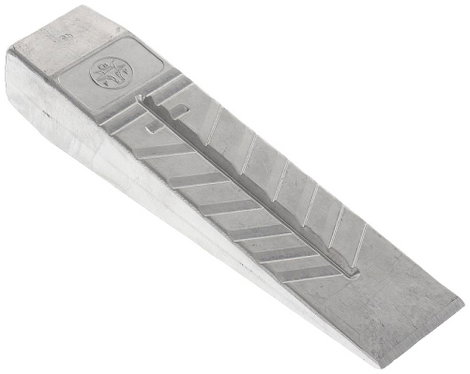 Ochsenkopf 1591142 Hasítóék 260 mm 1.05 kg 4. kép