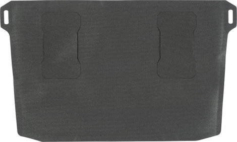 NITE Ize Táska RunOff 3-1-1 Pouch Fekete NI-RO311-09-R3 10. kép