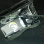 NITE Ize Táska RunOff 3-1-1 Pouch Fekete NI-RO311-09-R3 11. bélyegkép