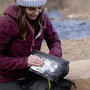 NITE Ize Táska RunOff 3-1-1 Pouch Fekete NI-RO311-09-R3 17. bélyegkép