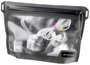 NITE Ize Táska RunOff 3-1-1 Pouch Fekete NI-RO311-09-R3 bélyegkép