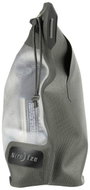 NITE Ize Táska RunOff 3-1-1 Pouch Fekete NI-RO311-09-R3 2. bélyegkép