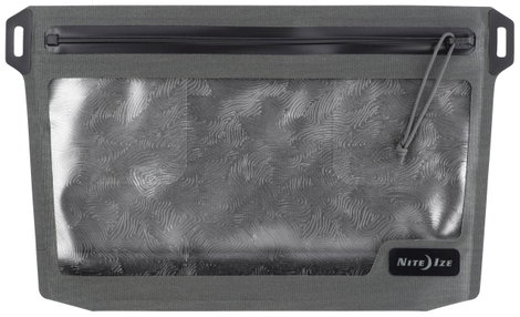 NITE Ize Táska RunOff 3-1-1 Pouch Fekete NI-RO311-09-R3 3. kép
