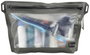 NITE Ize Táska RunOff 3-1-1 Pouch Fekete NI-RO311-09-R3 4. bélyegkép