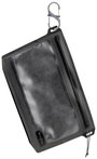 NITE Ize Táska RunOff 3-1-1 Pouch Fekete NI-RO311-09-R3 5. bélyegkép