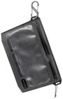 NITE Ize Táska RunOff 3-1-1 Pouch Fekete NI-RO311-09-R3 6. bélyegkép