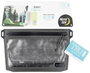 NITE Ize Táska RunOff 3-1-1 Pouch Fekete NI-RO311-09-R3 7. bélyegkép