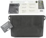NITE Ize Táska RunOff 3-1-1 Pouch Fekete NI-RO311-09-R3 9. bélyegkép