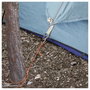 NITE Ize NI-C9L-02-01 Karabíner Figure9 Large 116 mm x 56 mm x 13 mm 1 db 8. bélyegkép