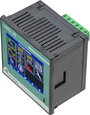 PQ Plus UMD 98RCM Digitális beépíthető mérőműszer 3. bélyegkép