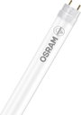 LED fénycső KVG VVG 18,8 W semleges fehér Ø 26 x 1500 mm, Ledvance 4058075454248 bélyegkép