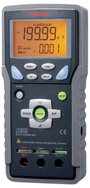 Sanwa Electric Instrument 9998402152 Alkatrész teszter digitális bélyegkép