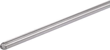 VOLTCRAFT K101 + TP 208 Hőmérséklet mérőműszer Érzékelő típus K 7. kép