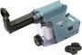 Makita 199570-5 DX07 Por elszívás DX07 1 db 2. bélyegkép