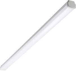 Philips Lighting Ledinaire WT060C TW1 L1500 LED-es lámpa nedves helyiségbe LED Fixen beépített LED-e