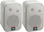 JBL Control 1 Pro Passzív monitor hangfal 13.5 cm 5.25 coll 75 W 1 pár bélyegkép