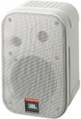 JBL Control 1 Pro Passzív monitor hangfal 13.5 cm 5.25 coll 75 W 1 pár 2. bélyegkép