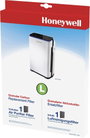 Honeywell HRF-L710E HRF-L710E Aktív szénszűrő bélyegkép