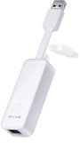 TP-LINK UE300 Hálózati adapter 1 GBit/s LAN (10/100/1000 MBit/s), USB 3.2 (1. generáció) (USB 3.0) 2. bélyegkép
