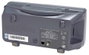 Metrix DOX2025B Digitális oszcilloszkóp 20 MHz 2 csatornás 50 GSa/mp 32 kpts 8 bit Digitális memória 5. bélyegkép