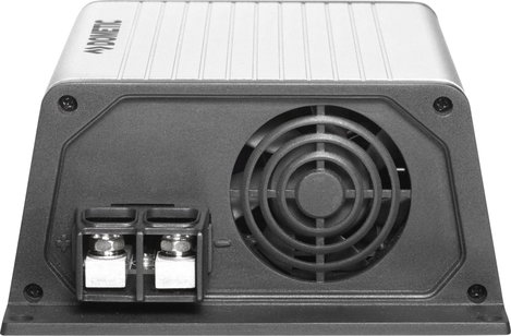 Dometic Group PerfectPower DCC 1224-20 DC/DC gépjármű feszültségváltó 12 V/DC - 24 V/DC/20 A 3. kép