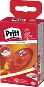 Pritt Ragasztószalag adagoló refill glue bélyegkép