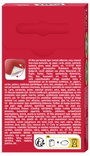 Pritt Ragasztószalag adagoló refill glue 3. bélyegkép