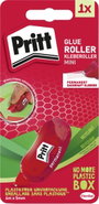 Pritt Ragasztószalag adagoló Mini bélyegkép