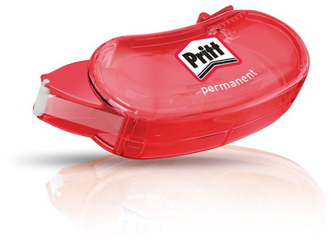 Pritt Ragasztószalag adagoló Mini 3. kép