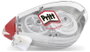 Henkel Görgős hibajavítók Korrekturroller Compact Flex 4.2 mm Fehér 10 m 1 db 3. bélyegkép