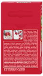 Henkel Görgős hibajavítók Korrekturroller Refill Flex 4.2 mm Fehér 12 m 1 db 3. bélyegkép