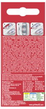 Henkel Görgős hibajavító utántöltő kazetta refill cassette 4.2 mm Fehér 12 m 1 db 2. bélyegkép