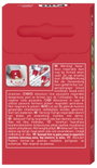 Henkel Görgős hibajavítók Korrekturroller Refill Flex 6 mm Fehér 12 m 1 db 3. bélyegkép