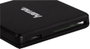 Hama 124022 Külső memóriakártya olvasó USB 3.2 (1. generáció) (USB 3.0) Fekete bélyegkép