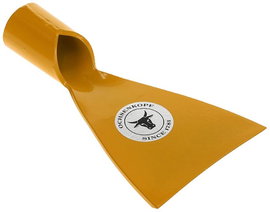Ochsenkopf 1592645 Hántoló 1180 mm 0.33 kg