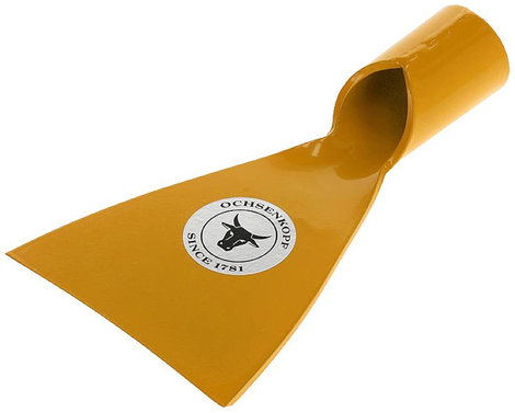 Ochsenkopf 1592645 Hántoló 1180 mm 0.33 kg 2. kép