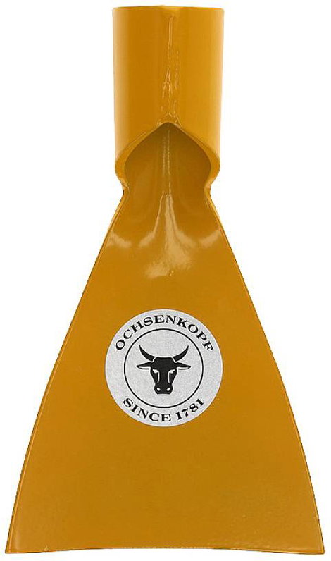 Ochsenkopf 1592645 Hántoló 1180 mm 0.33 kg 5. kép