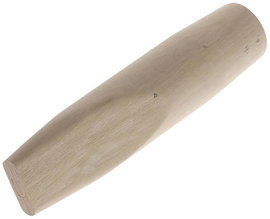 Ochsenkopf 1591916 Fa betét 240 mm 0.36 kg
