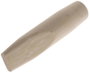 Ochsenkopf 1591916 Fa betét 240 mm 0.36 kg bélyegkép