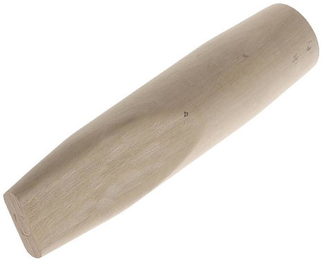 Ochsenkopf 1591916 Fa betét 240 mm 0.36 kg