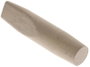 Ochsenkopf 1591916 Fa betét 240 mm 0.36 kg 2. bélyegkép