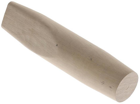 Ochsenkopf 1591916 Fa betét 240 mm 0.36 kg 2. kép