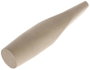 Ochsenkopf 1591916 Fa betét 240 mm 0.36 kg 3. bélyegkép