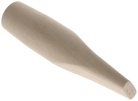 Ochsenkopf 1591916 Fa betét 240 mm 0.36 kg 4. kép